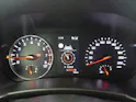 Suzuki Swift 1.2 Piz Sulai Top Hybrid 4x4