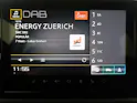 Suzuki Swift 1.2 Piz Sulai Top Hybrid 4x4