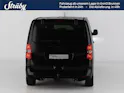 PEUGEOT Traveller Standard 2.2 BlueHDi 180PS  Family Edition S/S