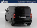 PEUGEOT Traveller Standard 2.2 BlueHDi 180PS Family Edition S/S