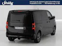PEUGEOT Traveller Standard 2.2 BlueHDi 180PS  Family Edition S/S