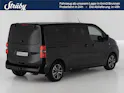PEUGEOT Traveller Standard 2.2 BlueHDi 180PS  Family Edition S/S