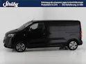 PEUGEOT Traveller Standard 2.2 BlueHDi 180PS  Family Edition S/S