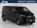 PEUGEOT Traveller Standard 2.2 BlueHDi 180PS  Family Edition S/S