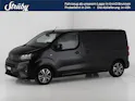 PEUGEOT Traveller Standard 2.2 BlueHDi 180PS  Family Edition S/S