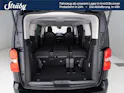PEUGEOT Traveller Standard 2.2 BlueHDi 180PS  Family Edition S/S