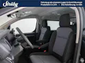 PEUGEOT Traveller Standard 2.2 BlueHDi 180PS  Family Edition S/S