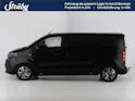 PEUGEOT Traveller Standard 2.2 BlueHDi 180PS  Family Edition S/S