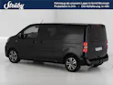 PEUGEOT Traveller Standard 2.2 BlueHDi 180PS  Family Edition S/S