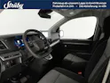 PEUGEOT Traveller Standard 2.2 BlueHDi 180PS  Family Edition S/S