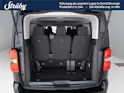 PEUGEOT Traveller Standard 2.2 BlueHDi 180PS  Family Edition S/S