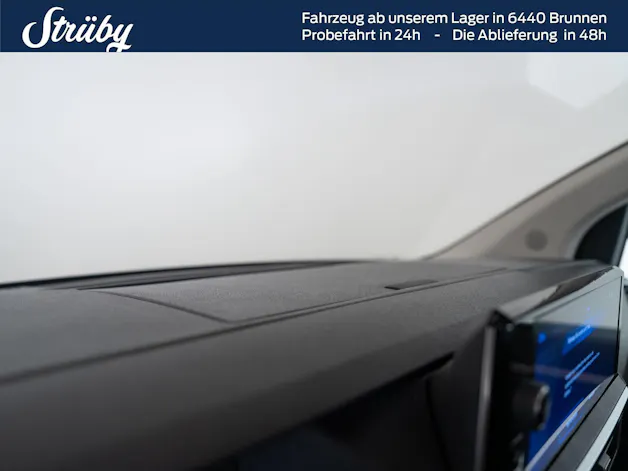 PEUGEOT Traveller Standard 2.2 BlueHDi 180PS  Family Edition S/S