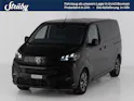 PEUGEOT Traveller Standard 2.2 BlueHDi 180PS Family Edition S/S