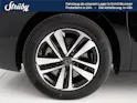 PEUGEOT Traveller Standard 2.2 BlueHDi 180PS Family Edition S/S