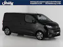 PEUGEOT Traveller Standard 2.2 BlueHDi 180PS Family Edition S/S