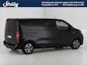 PEUGEOT Traveller Standard 2.2 BlueHDi 180PS  Family Edition S/S