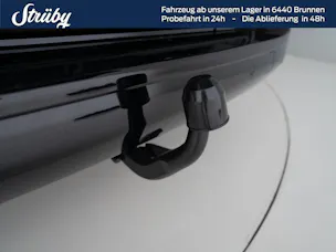PEUGEOT Traveller Standard 2.2 BlueHDi 180PS Family Edition S/S