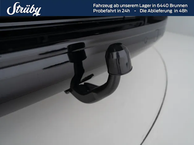 PEUGEOT Traveller Standard 2.2 BlueHDi 180PS Family Edition S/S