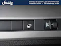 PEUGEOT Traveller Standard 2.2 BlueHDi 180PS Family Edition S/S