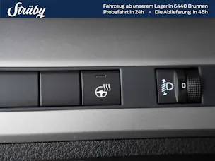 PEUGEOT Traveller Standard 2.2 BlueHDi 180PS Family Edition S/S