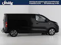 PEUGEOT Traveller Standard 2.2 BlueHDi 180PS  Family Edition S/S