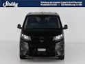 PEUGEOT Traveller Standard 2.2 BlueHDi 180PS Family Edition S/S