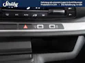 PEUGEOT Traveller Standard 2.2 BlueHDi 180PS  Family Edition S/S