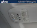 PEUGEOT Traveller Standard 2.2 BlueHDi 180PS  Family Edition S/S