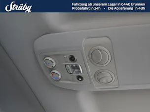 PEUGEOT Traveller Standard 2.2 BlueHDi 180PS  Family Edition S/S