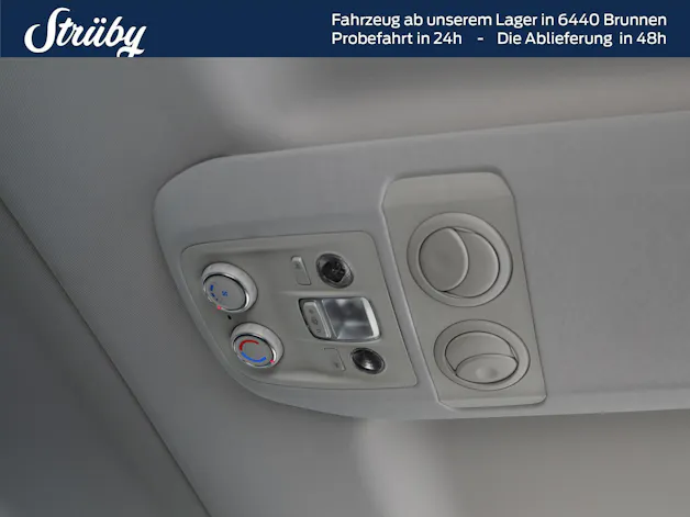 PEUGEOT Traveller Standard 2.2 BlueHDi 180PS  Family Edition S/S