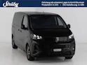 PEUGEOT Traveller Standard 2.2 BlueHDi 180PS  Family Edition S/S