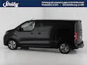 PEUGEOT Traveller Standard 2.2 BlueHDi 180PS  Family Edition S/S