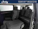 PEUGEOT Traveller Standard 2.2 BlueHDi 180PS  Family Edition S/S