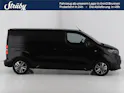 PEUGEOT Traveller Standard 2.2 BlueHDi 180PS  Family Edition S/S