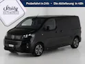PEUGEOT Traveller Standard 2.2 BlueHDi 180PS Family Edition S/S