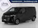 PEUGEOT Traveller Standard 2.2 BlueHDi 180PS  Family Edition S/S
