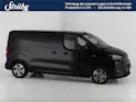 PEUGEOT Traveller Standard 2.2 BlueHDi 180PS  Family Edition S/S