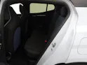 Volvo EX 30 P8 Ultra AWD