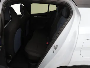 VOLVO EX 30 P8 Ultra AWD