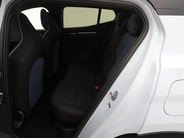 Volvo EX 30 P8 Ultra AWD