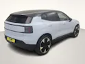 Volvo EX 30 P8 Ultra AWD