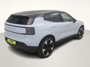 VOLVO EX 30 P8 Ultra AWD