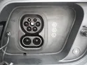 Volvo EX 30 P8 Ultra AWD