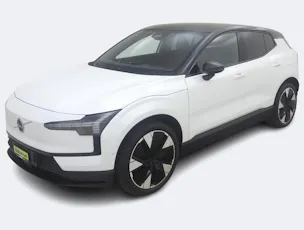 VOLVO EX 30 P8 Ultra AWD