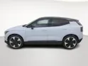 Volvo EX 30 P8 Ultra AWD