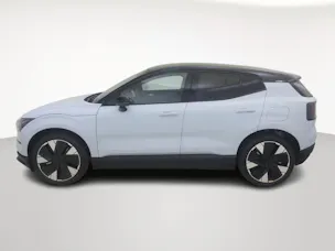 VOLVO EX 30 P8 Ultra AWD
