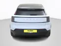 Volvo EX 30 P8 Ultra AWD