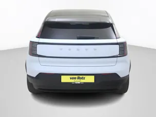 VOLVO EX 30 P8 Ultra AWD