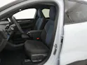 Volvo EX 30 P8 Ultra AWD