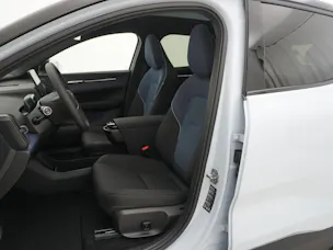 VOLVO EX 30 P8 Ultra AWD